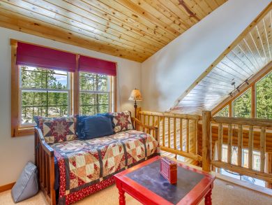Breckenridge Home 938014