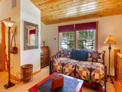Breckenridge Home 938014