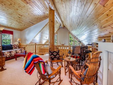 Breckenridge Home 938014