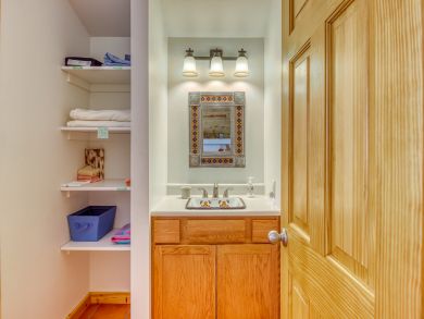 Breckenridge Home 938014