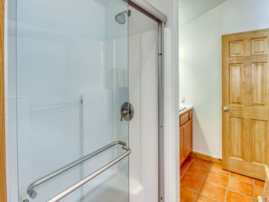 Breckenridge Home 938014