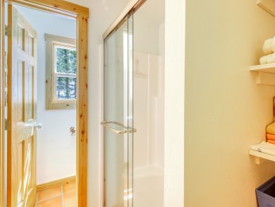 Breckenridge Home 938014