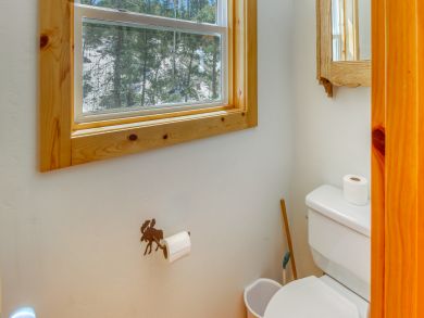 Breckenridge Home 938014