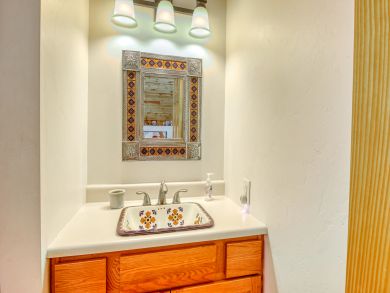 Breckenridge Home 938014