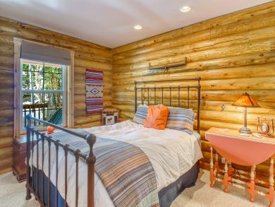 Breckenridge Home 938014