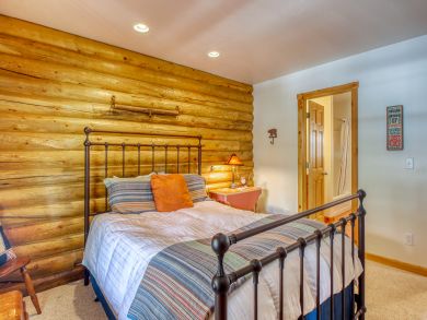 Breckenridge Home 938014