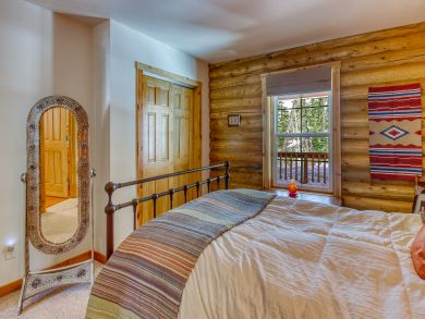 Breckenridge Home 938014
