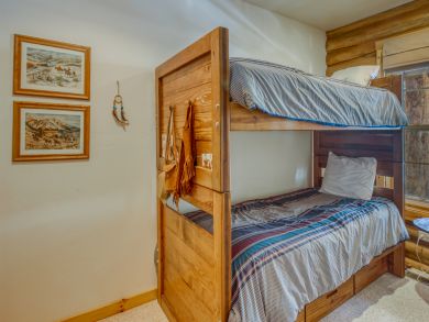 Breckenridge Home 938014