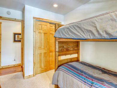 Breckenridge Home 938014