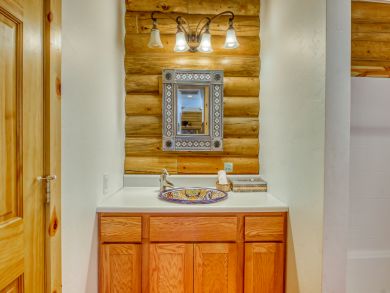 Breckenridge Home 938014