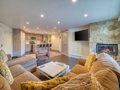 Vail Lionshead Condo 938015 Vail Lionshead Condo 938015