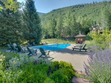 Vail Lionshead Condo 938015 Vail Lionshead Condo 938015
