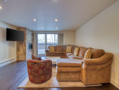 Vail Lionshead Condo 938015 Vail Lionshead Condo 938015