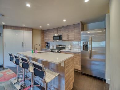 Vail Lionshead Condo 938015 Vail Lionshead Condo 938015