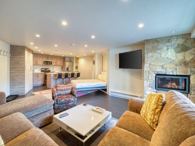 Vail Lionshead Condo 938015 Vail Lionshead Condo 938015