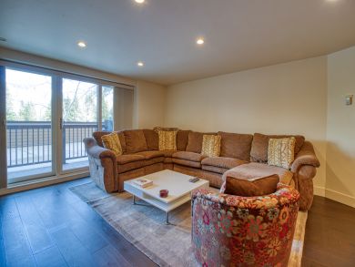 Vail Lionshead Condo 938015 Vail Lionshead Condo 938015