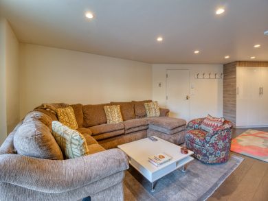 Vail Lionshead Condo 938015 Vail Lionshead Condo 938015