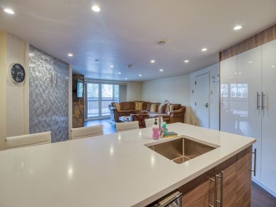 Vail Lionshead Condo 938015 Vail Lionshead Condo 938015