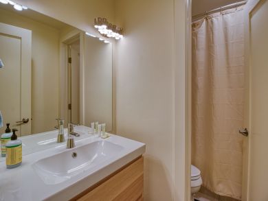 Vail Lionshead Condo 938015 Vail Lionshead Condo 938015