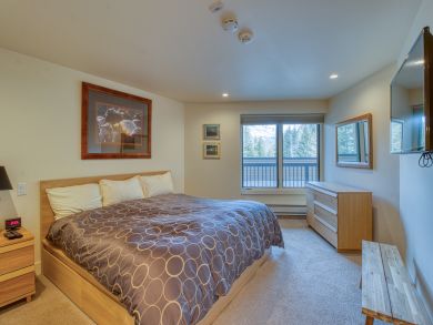Vail Lionshead Condo 938015 Vail Lionshead Condo 938015