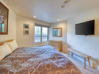 Vail Lionshead Condo 938015 Vail Lionshead Condo 938015