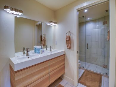 Vail Lionshead Condo 938015 Vail Lionshead Condo 938015