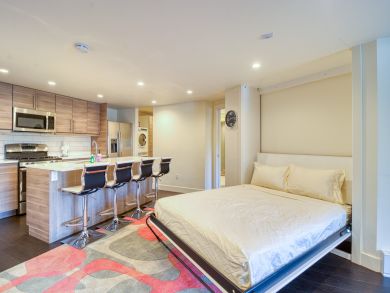 Vail Lionshead Condo 938015 Vail Lionshead Condo 938015