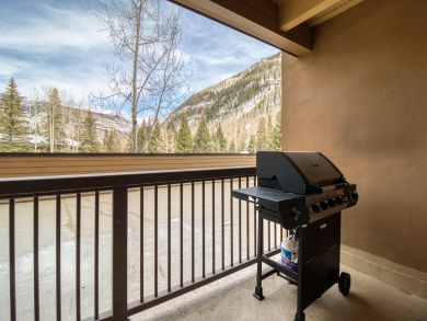 Vail Lionshead Condo 938015 Vail Lionshead Condo 938015