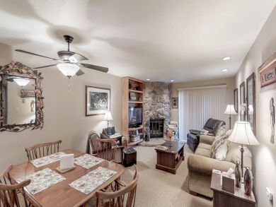 Breckenridge Condo 938016 Breckenridge Condo 938016