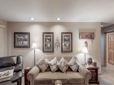 Breckenridge Condo 938016 Breckenridge Condo 938016