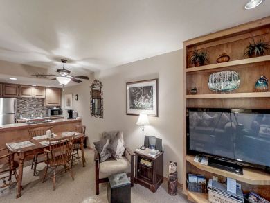 Breckenridge Condo 938016 Breckenridge Condo 938016