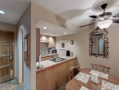 Breckenridge Condo 938016 Breckenridge Condo 938016