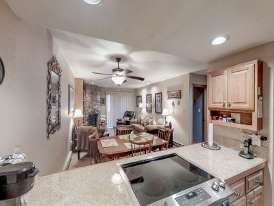 Breckenridge Condo 938016 Breckenridge Condo 938016