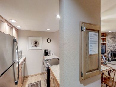 Breckenridge Condo 938016 Breckenridge Condo 938016