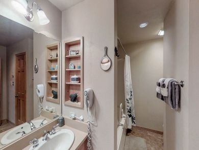Breckenridge Condo 938016 Breckenridge Condo 938016