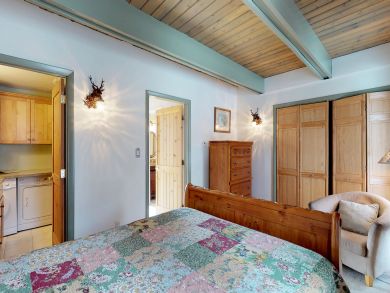 Breckenridge Condo 938017