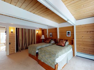 Breckenridge Condo 938017