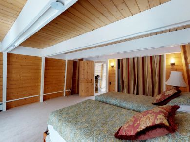 Breckenridge Condo 938017