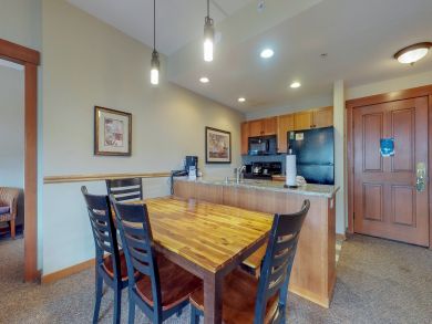 Breckenridge Condo 938018