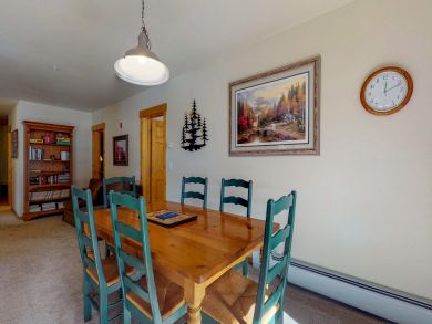 Breckenridge Condo 938019