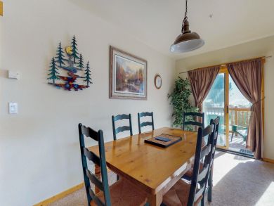 Breckenridge Condo 938019