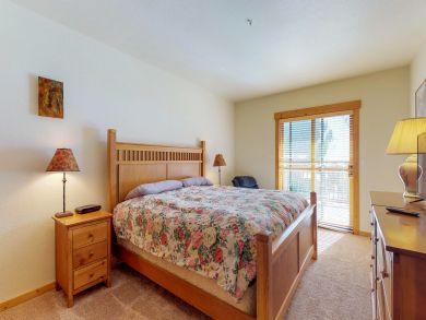 Breckenridge Condo 938019