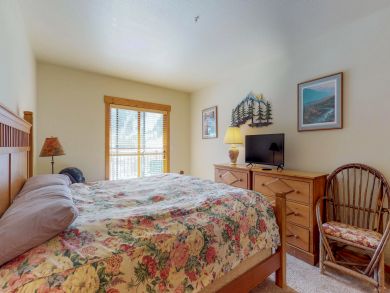 Breckenridge Condo 938019