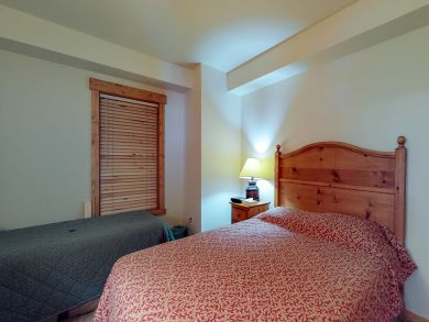 Breckenridge Condo 938019