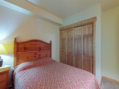 Breckenridge Condo 938019