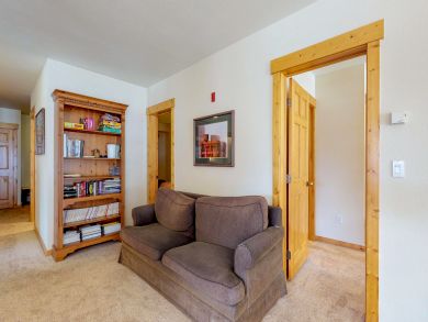 Breckenridge Condo 938019