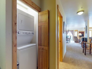 Breckenridge Condo 938019