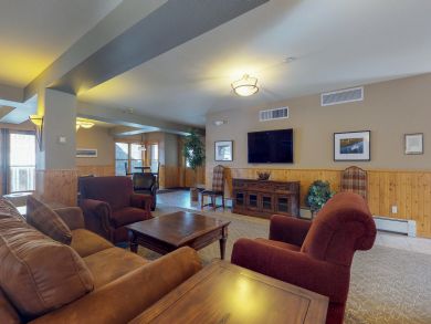 Breckenridge Condo 938019
