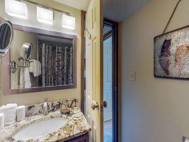 Breckenridge Condo 938020