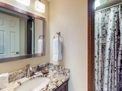 Breckenridge Condo 938020